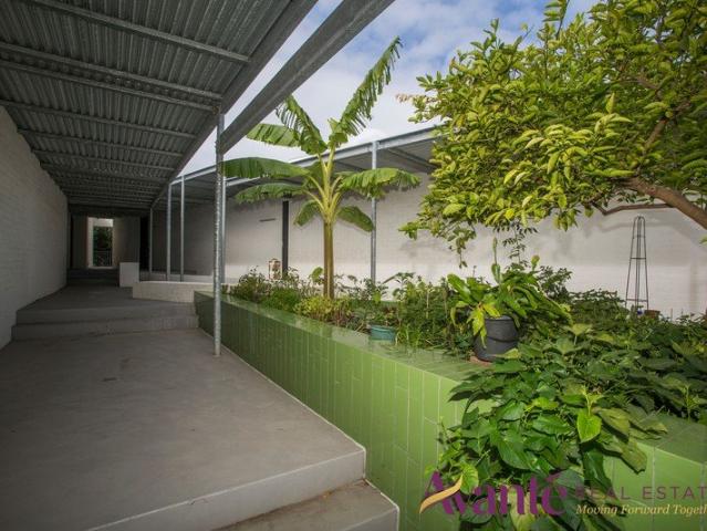 Apartment for sale in Hamilton Hill, City of Cockburn