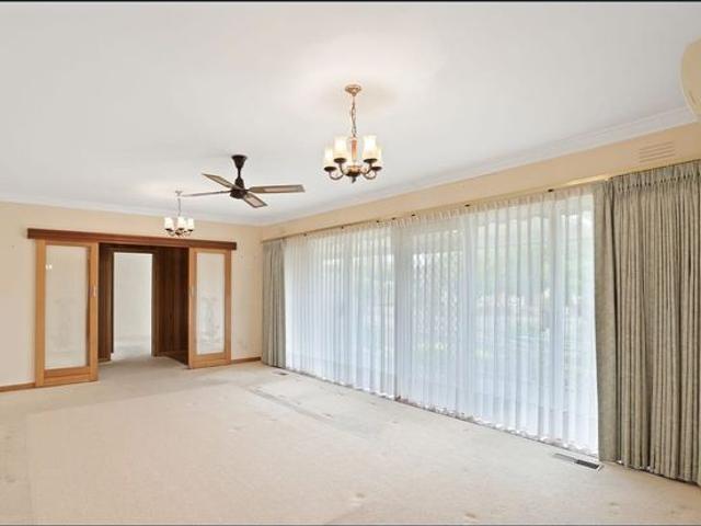 House for rent in Newborough, Victoria