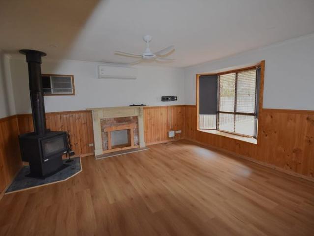House for rent in Coalville, Victoria