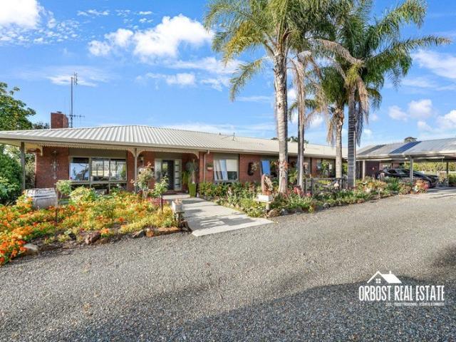House for sale in Orbost, Shire of East Gippsland