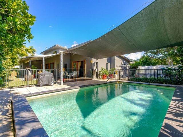 House for sale in Port Douglas, Queensland