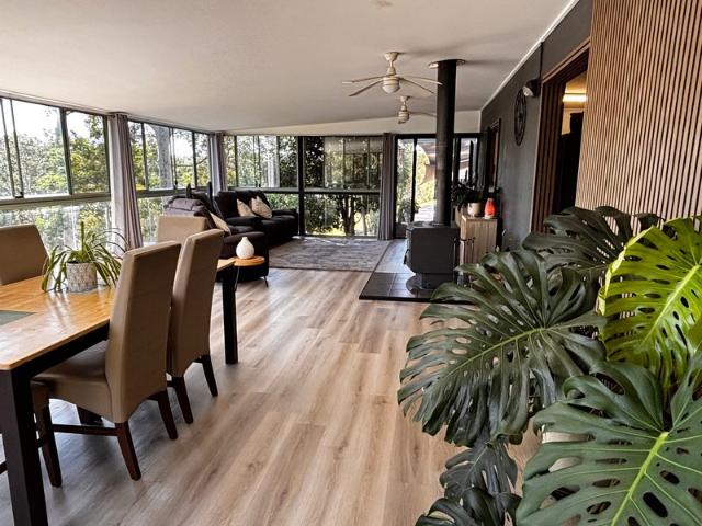 House for sale in Nelligen, New South Wales