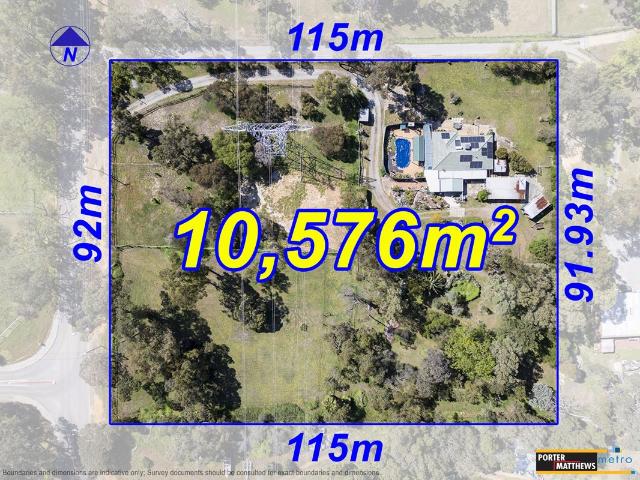 House for sale in Maida Vale, Western Australia