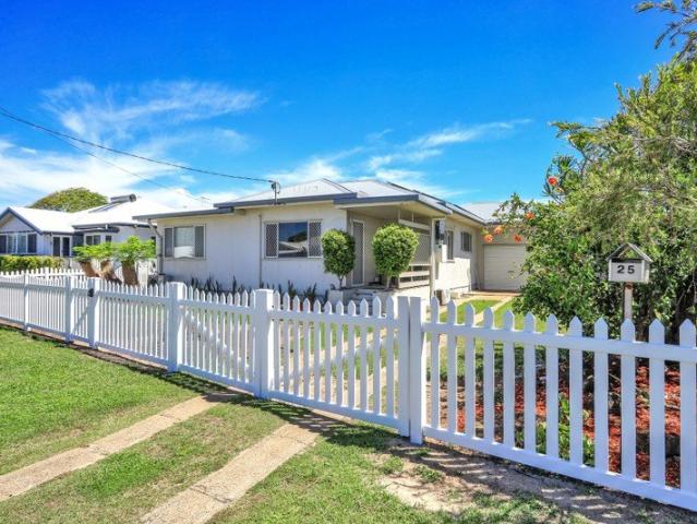 House for sale in Bargara, Queensland