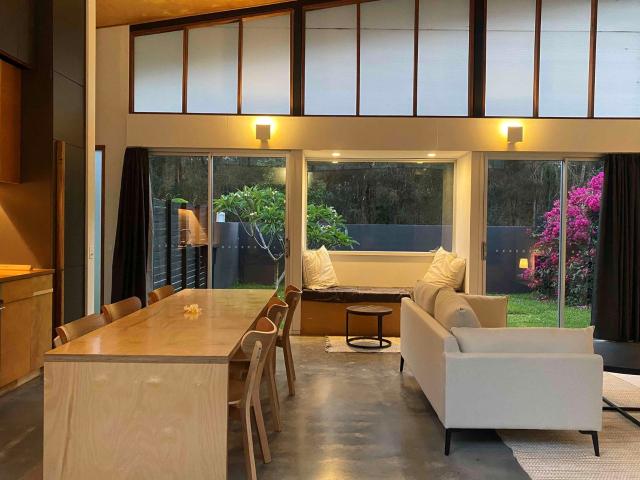 House for sale in Emerald Beach, New South Wales