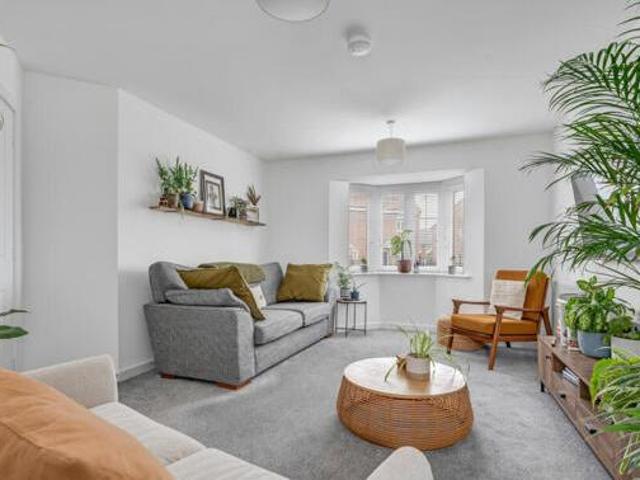 House for sale in City of London, Greater London