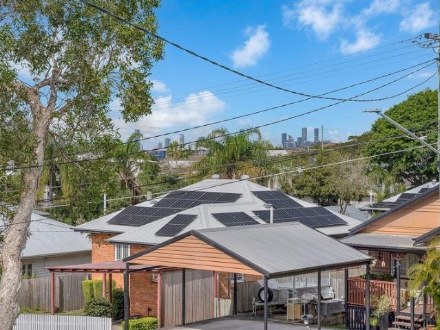 House for sale in Methul, Queensland