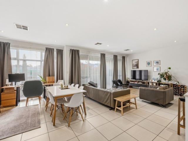 House for sale in Hayborough, South Australia