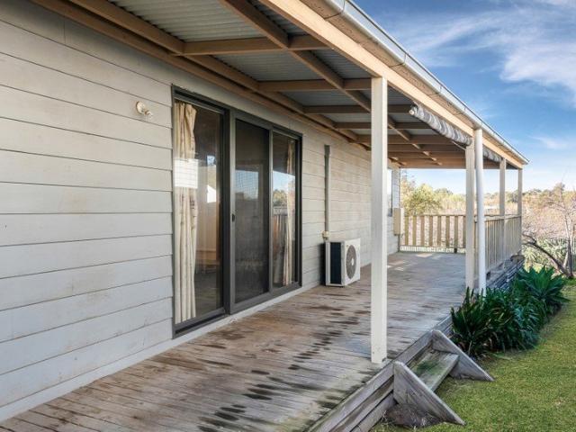 House for sale in Bendigo, Victoria