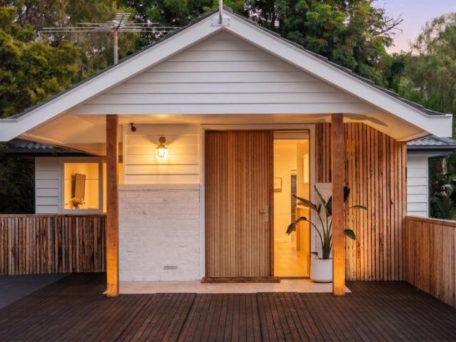 House for sale in Camerons Creek, Victoria