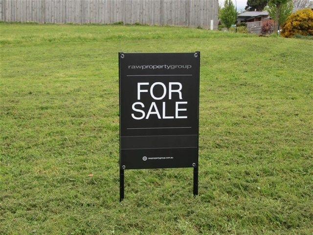 Land for sale in Warragul, Victoria