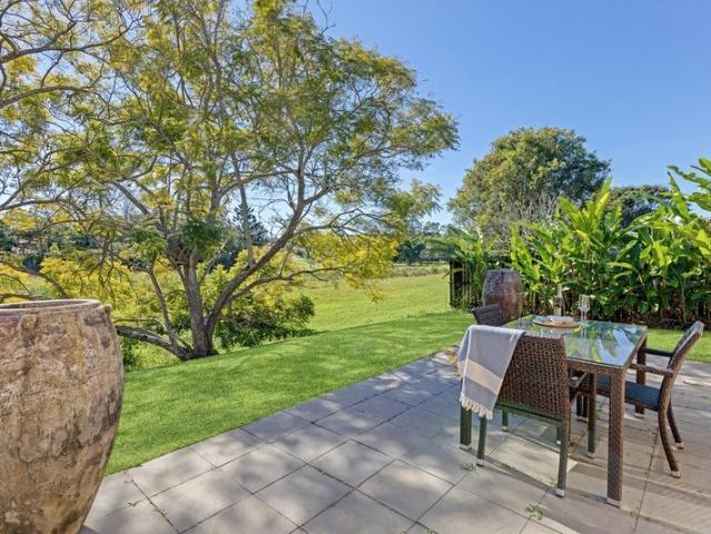 House for sale in Bli Bli, Sunshine Coast Regional