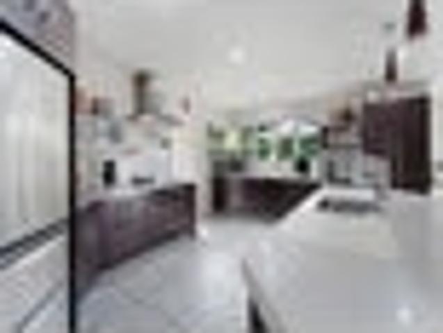 House for sale in Taranaki