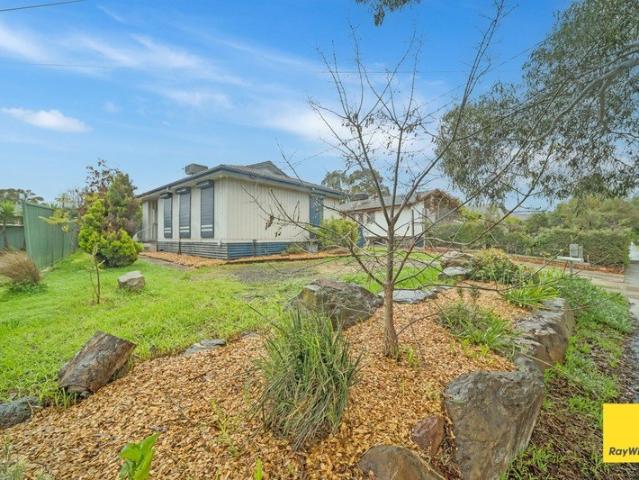 House for rent in Bendigo, Victoria