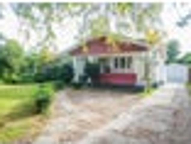 House for sale in East Coast