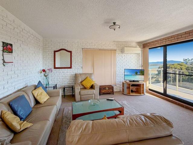 Apartment for rent in Nambucca Heads, New South Wales
