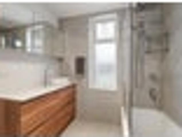 House for sale in Taranaki