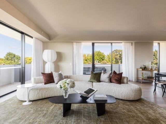 Apartment for sale in Camerons Creek, Victoria