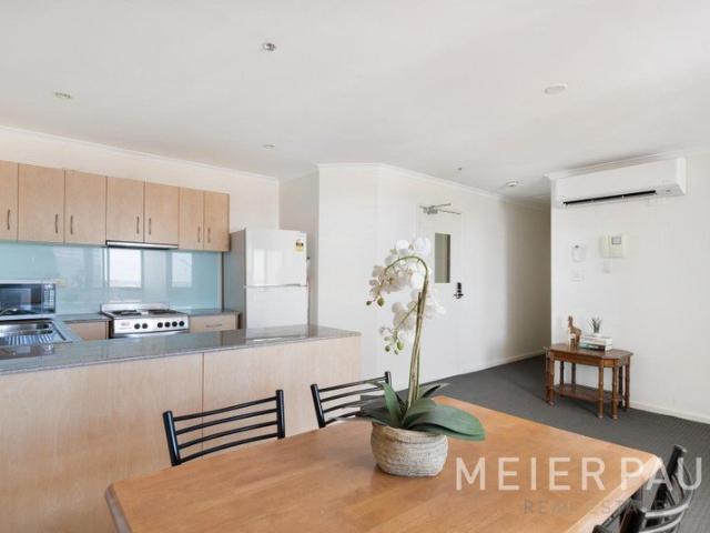 Apartment for sale in Horseshoe Creek, South Australia