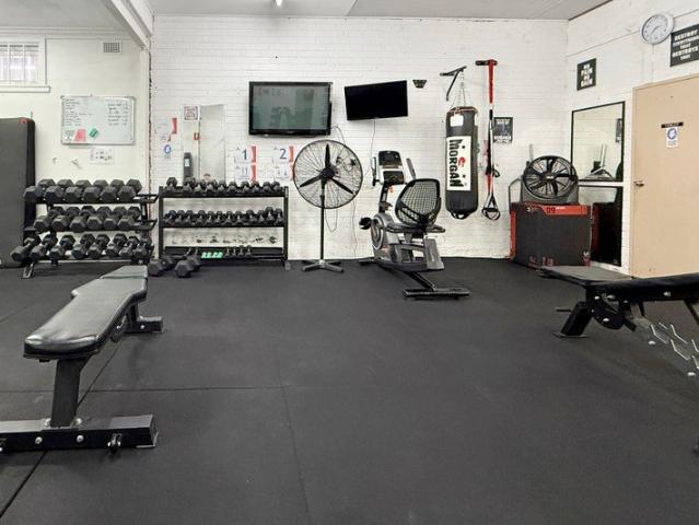 Property for sale in Laurieton, New South Wales