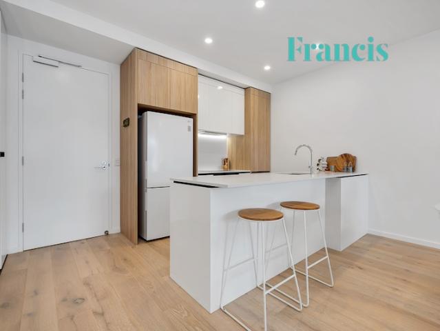 Apartment for sale in Griffith, District of Canberra Central
