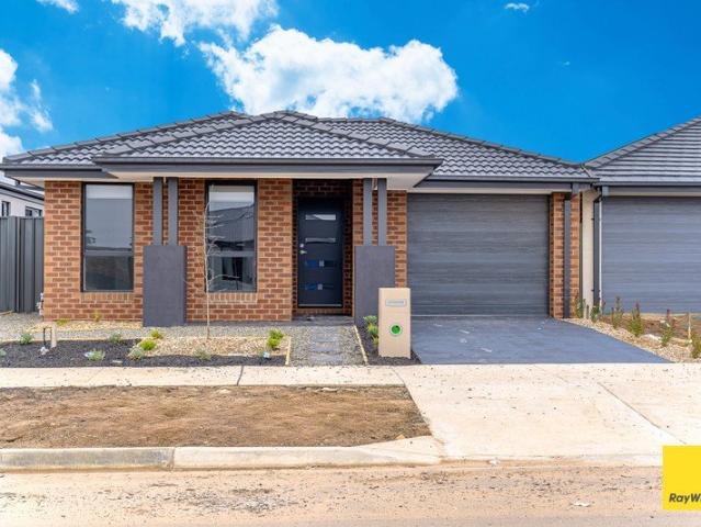 House for rent in Huntly, Victoria
