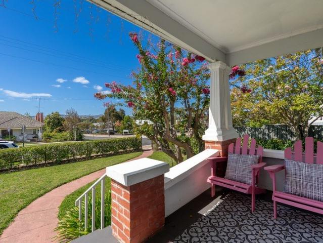 House for sale in Seymour, Victoria