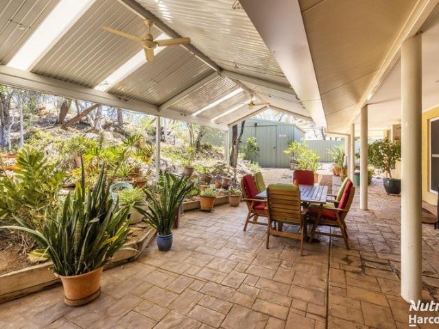 House for sale in Araluen, Northern Territory