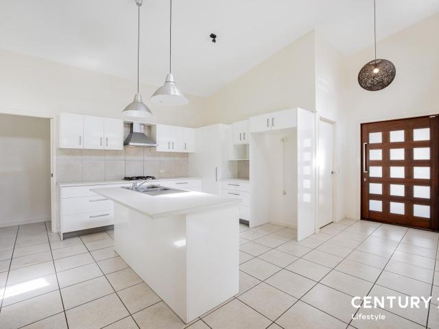 House for sale in Kings Creek, Queensland