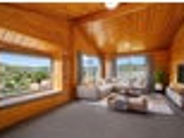 House for sale in Kawau Island