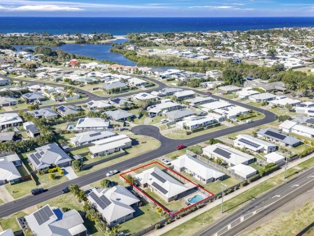 House for sale in Bargara, Queensland