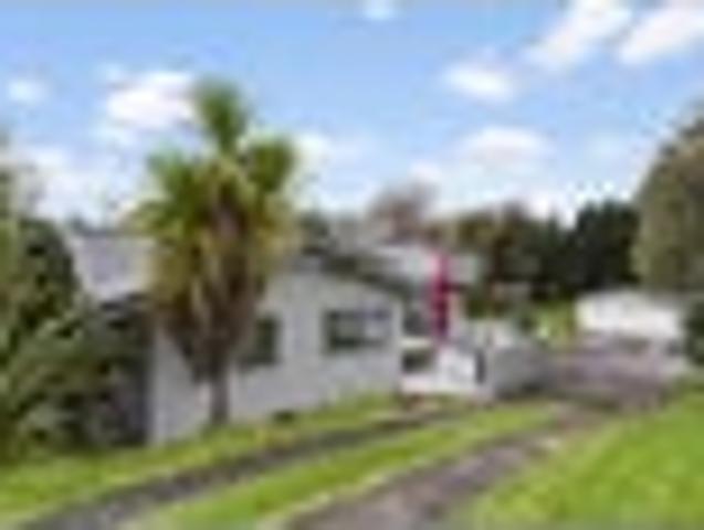 House for sale in Whangaparaoa