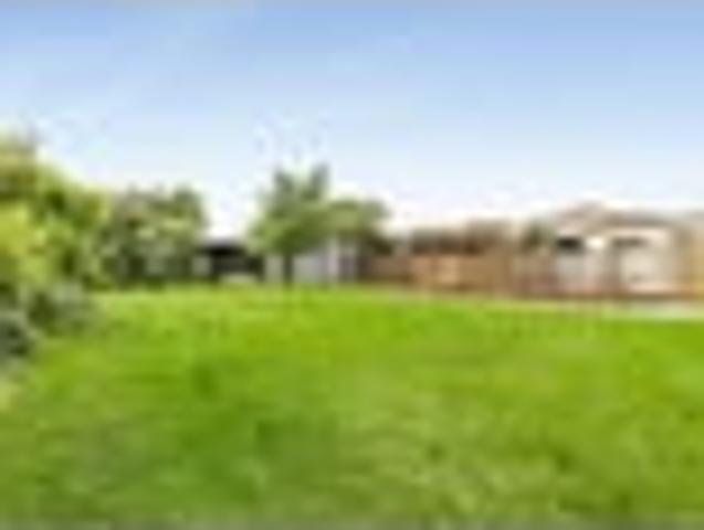Land for sale in Mapua, Tasman