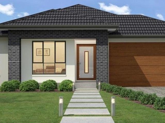 Cottage for sale in Camerons Creek, Victoria
