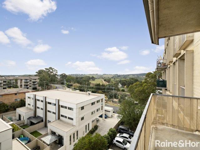 Apartment for sale in Queanbeyan, New South Wales