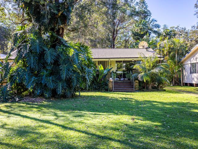 House for sale in Pindimar, New South Wales