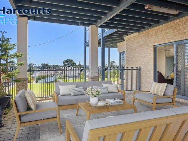 House for sale in Binningup, Western Australia