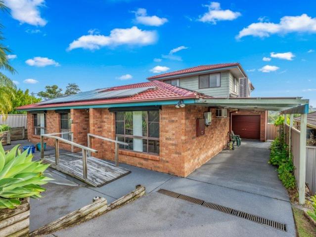 House for sale in Ambergate, New South Wales