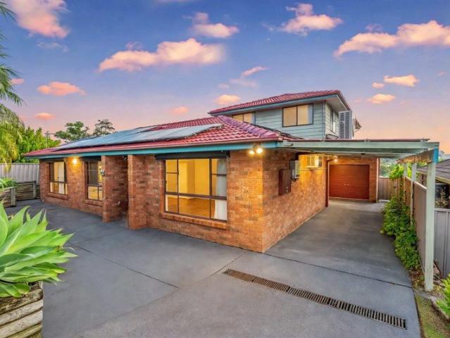 House for sale in Maryland, Newcastle-Maitland