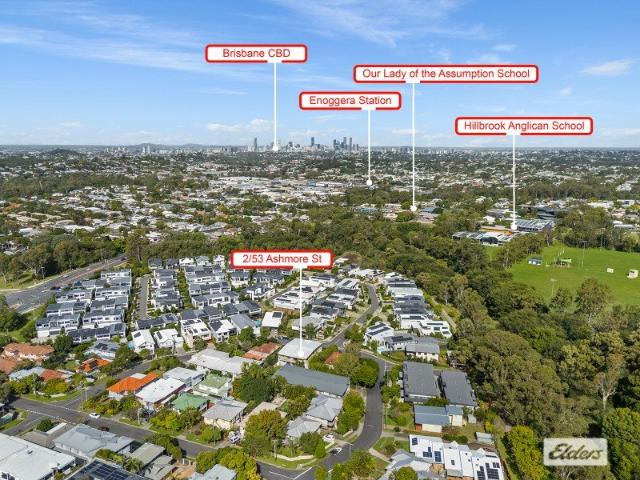 Apartment for sale in Methul, Queensland