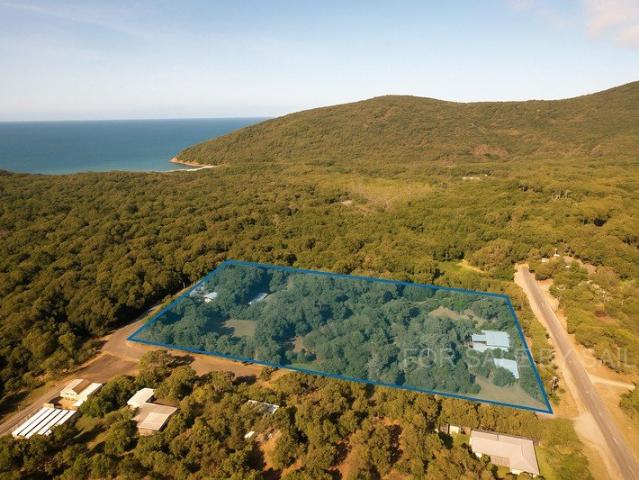 Flat for sale in Cooktown, Queensland
