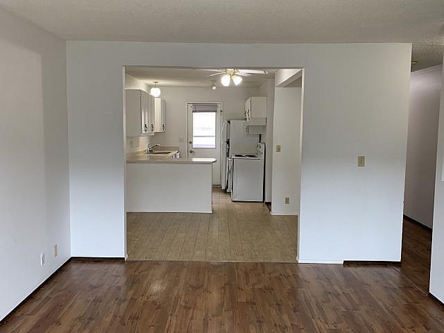 House for sale in British Columbia