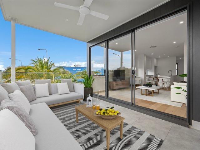 Townhouse for sale in Methul, Queensland