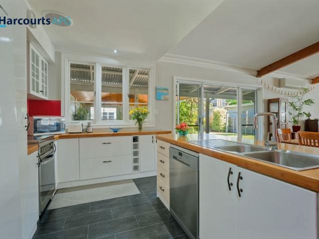 House for sale in Bunbury, Western Australia