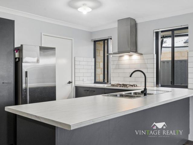 House for sale in Byford, Shire of Serpentine-Jarrahdale