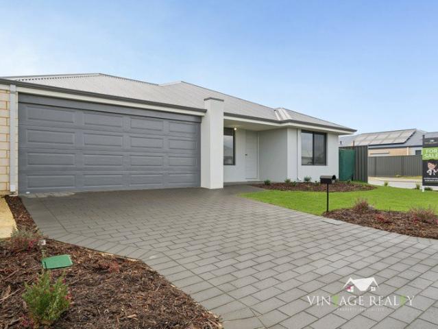 House for sale in Byford, Shire of Serpentine-Jarrahdale