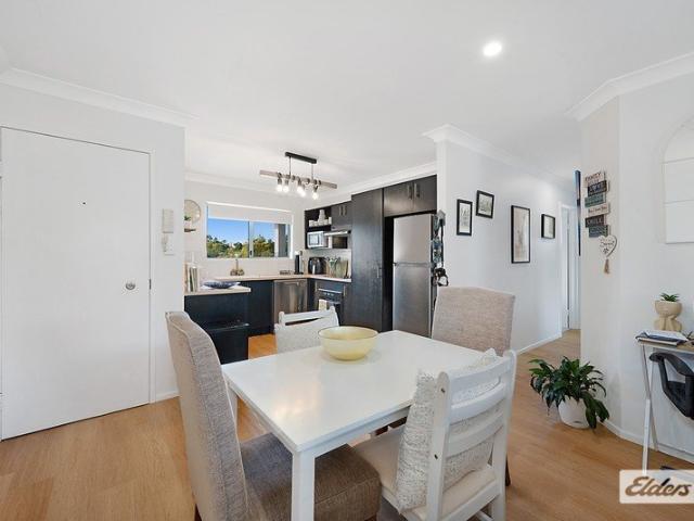Apartment for sale in Methul, Queensland