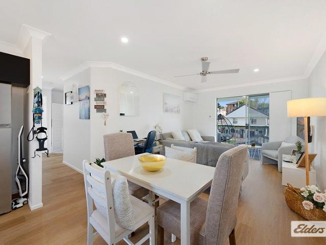 Apartment for sale in Methul, Queensland