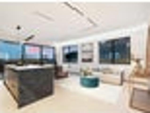 House for sale in Paremoremo, Oroua County