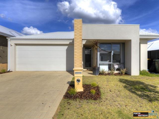 House for sale in Western Australia